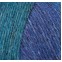 Felted Tweed Colour 